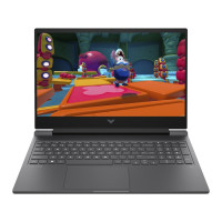 HP Notebook Victus 16-r0001ua 16.1  QHD IPS AG, Intel i7-13700H, 32GB, F1024GB, NVD4060-8, DOS, black (9R6R9EA)