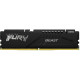 Kingston Пам'ять ПК Kingston DDR5 64GB 5600 FURY Beast (KF556C36BBE-64)