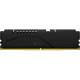 Kingston Пам'ять ПК Kingston DDR5 64GB 5600 FURY Beast (KF556C36BBE-64)