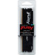 Kingston Пам'ять ПК Kingston DDR5 64GB 5600 FURY Beast (KF556C36BBE-64)