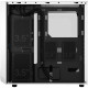 Корпус для ПК Fractal Design Focus 2 RGB White TG ClearTint (FD-C-FOC2A-04)