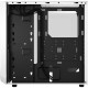 Корпус для ПК Fractal Design Focus 2 RGB White TG ClearTint (FD-C-FOC2A-04)