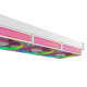 Система рідинного охолодження ID-Cooling FX360 INF Pink (FX360 INF PINK)