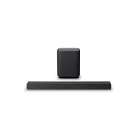 Акустическая система JBL Enchant 900 + Enchant Subwofer (HKENCH900WSUB)