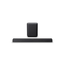 Акустическая система JBL Enchant 900 + Enchant Subwofer (HKENCH900WSUB)