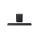 Акустическая система JBL Enchant 900 + Enchant Subwofer (HKENCH900WSUB)