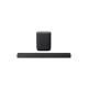 Акустическая система JBL Enchant 900 + Enchant Subwofer (HKENCH900WSUB)