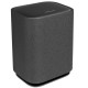 Акустическая система JBL Enchant 900 + Enchant Subwofer (HKENCH900WSUB)