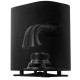 Акустическая система JBL Enchant 900 + Enchant Subwofer (HKENCH900WSUB)