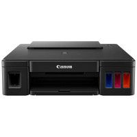 Струйный принтер Canon PIXMA G1410 (2314C009)