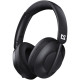 Наушники Defender FreeMotion B485 Bluetooth ANC Black (63485)