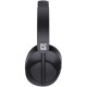 Наушники Defender FreeMotion B485 Bluetooth ANC Black (63485)