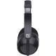 Наушники Defender FreeMotion B485 Bluetooth ANC Black (63485)