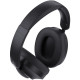 Наушники Defender FreeMotion B485 Bluetooth ANC Black (63485)