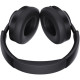 Наушники Defender FreeMotion B485 Bluetooth ANC Black (63485)