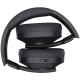 Наушники Defender FreeMotion B485 Bluetooth ANC Black (63485)