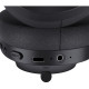 Наушники Defender FreeMotion B485 Bluetooth ANC Black (63485)