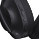 Наушники Defender FreeMotion B485 Bluetooth ANC Black (63485)