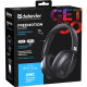 Наушники Defender FreeMotion B485 Bluetooth ANC Black (63485)