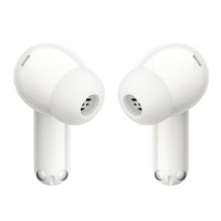 Навушники Oppo Enco Air5 Pro Pearl White (ETEL1 White)