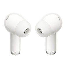 Навушники Oppo Enco Air5 Pro Pearl White (ETEL1 White)