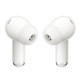 Наушники Oppo Enco Air5 Pro Pearl White (ETEL1 White)