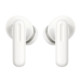 Наушники Oppo Enco Air5 Pro Pearl White (ETEL1 White)