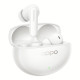 Наушники Oppo Enco Air5 Pro Pearl White (ETEL1 White)