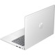 Ноутбук HP Probook 4 G1a (B9ZH3ET)