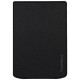 Чехол для электронной книги Pocketbook 619_629_634 Shell-TR Black (SH-TR-634-BK-WW)