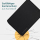 Чехол для электронной книги Pocketbook 619_629_634 Shell-TR Black (SH-TR-634-BK-WW)