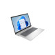 Ноутбук HP 17-cn4049ua (D06HCEA)