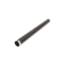 Вал тефлоновый Panasonic KX-FLM653/663/513/543/KX-MB1500/1520 аналог PFDS1011Y ANK (3205261)