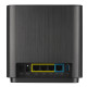 Маршрутизатор ASUS XT9-1PK (90IG0740-MO3B50)