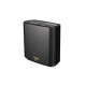 Маршрутизатор ASUS XT9-1PK (90IG0740-MO3B50)