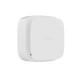 Датчик дыма Ajax FireProtect 2 RB Heat white