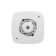 Датчик дыма Ajax FireProtect 2 RB Heat white