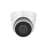 Камера видеонаблюдения Hikvision DS-2CD1321-I(F) (2.8)