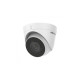 Камера видеонаблюдения Hikvision DS-2CD1321-I(F) (2.8)