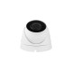 Камера видеонаблюдения Hikvision DS-2CD1321-I(F) (2.8)