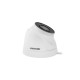 Камера видеонаблюдения Hikvision DS-2CD1321-I(F) (2.8)