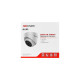 Камера видеонаблюдения Hikvision DS-2CD1321-I(F) (2.8)