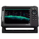 Эхолот Lowrance EAGLE-7 TRIPLESHOT HD ROW (000-16121-001)
