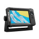 Эхолот Lowrance EAGLE-7 TRIPLESHOT HD ROW (000-16121-001)