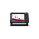 Эхолот Lowrance EAGLE-7 TRIPLESHOT HD ROW (000-16121-001)