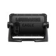 Эхолот Lowrance EAGLE-7 TRIPLESHOT HD ROW (000-16121-001)