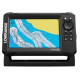 Эхолот Lowrance EAGLE-7 TRIPLESHOT HD ROW (000-16121-001)