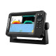 Эхолот Lowrance EAGLE-7 TRIPLESHOT HD ROW (000-16121-001)