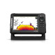 Эхолот Lowrance EAGLE-7 TRIPLESHOT HD ROW (000-16121-001)