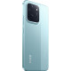Мобильный телефон Xiaomi Poco C85 8/256Gb Green (1163437)